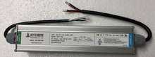 SLW120-12-INT: 120W/12VDC/100-277VAC LED Power Driver