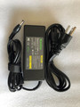 72W/DC12V/6A Indoor LED Power Supply