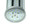 Post Top LED Bulb - 10W 4500K E26 Base