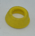 Mid-Rivers Clincher Repair and Maintenance: Yellow Band