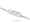 NC-3048-XXXX:  Warm White (3000K), Cool White (6500K), or Bright White (10,000K) 0.48W MINI LED Modules (50mods)