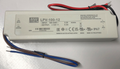 LPV-100-12: 100W/12VDC Outdoor LED Power Supply