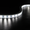 1717WW: SLW LED® Flexible LED Wall Washer