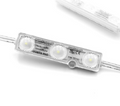 NC-PRO-3110-CW65: 1.1W  6500K WHITE LED Modules - Best for 3-10" deep cans (50mods)