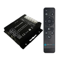 DMM-2: 3-Channel LED Dimmer with Remote Control (Max 30A)