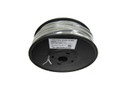 CW-200GW-20 - 20/2 Jacketed 20ga, 2-Wire, White/Gray LED Connection Wire