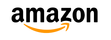 Buy HotelSpa Shower Head on  amazon
