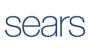 Buy HotelSpa Shower Head on sears