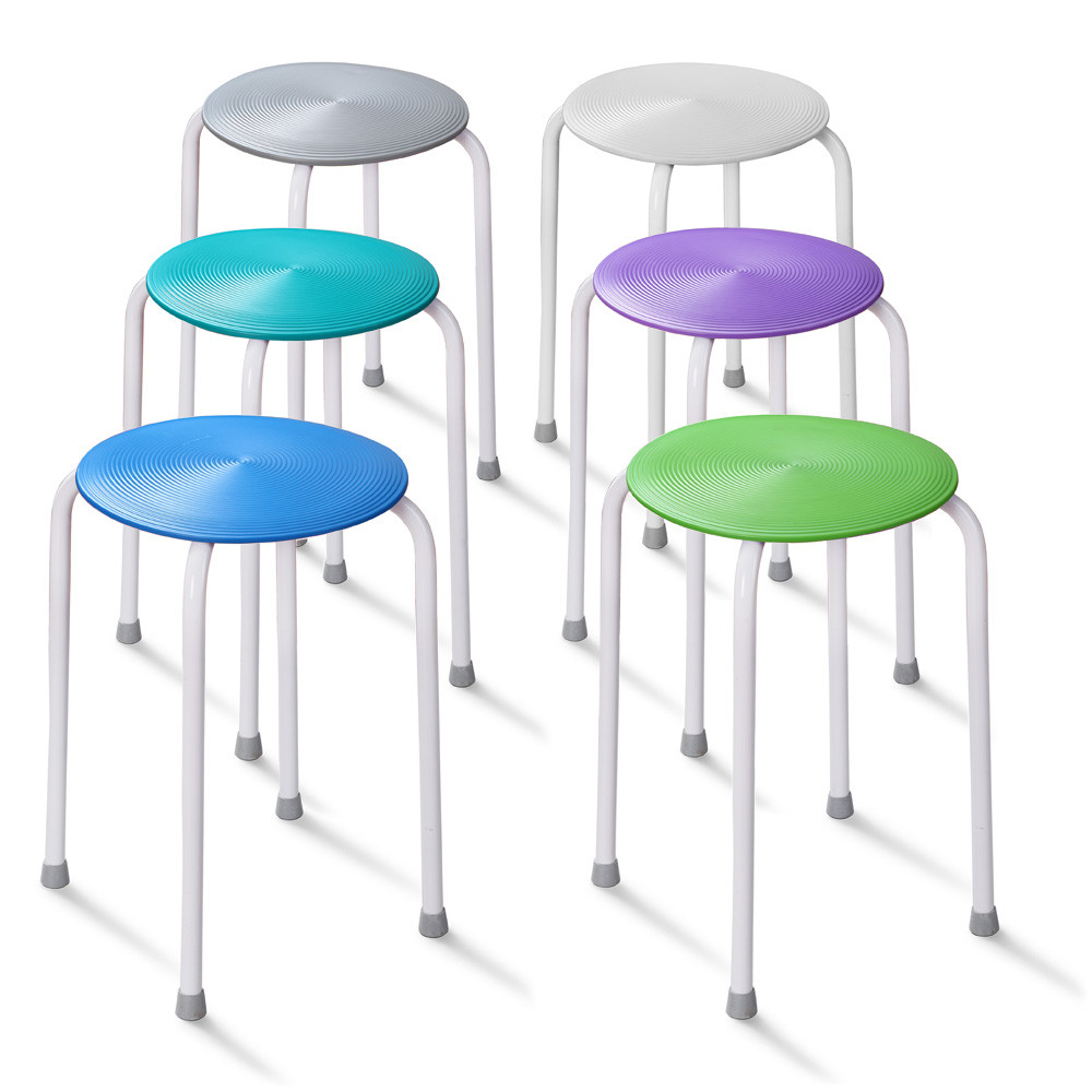 portable shower chair