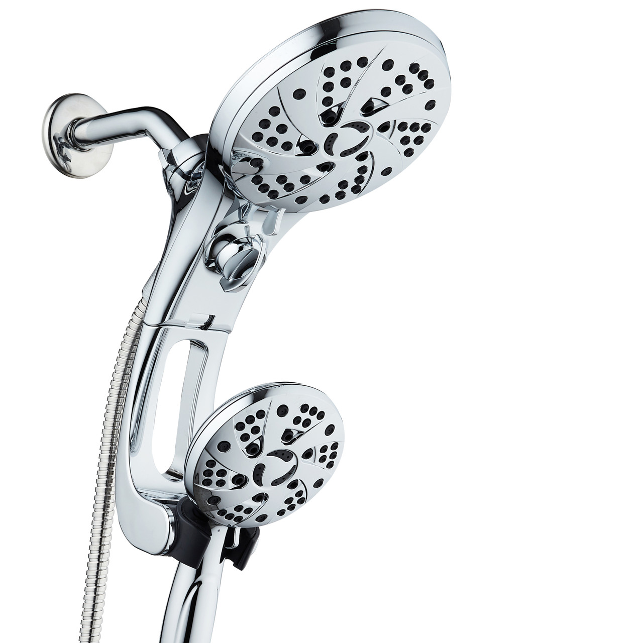 Shower Head Made In USA Top American Made Shower Heads The, 47 OFF