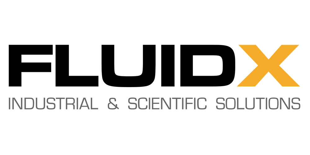 fluidx-logo-2022.png