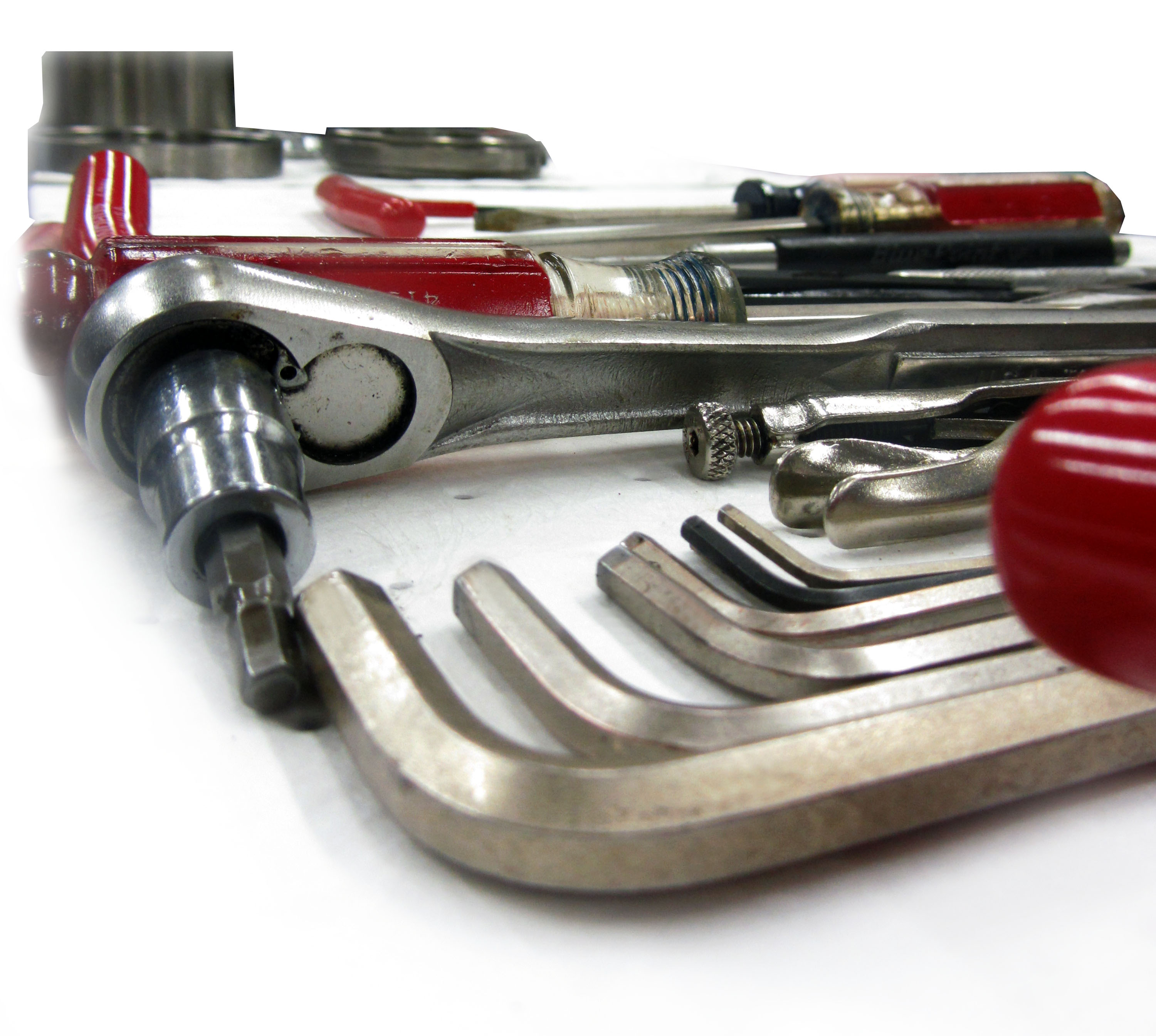 tools2.jpg tools2.jpg