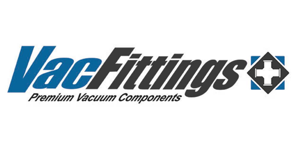 vacfittings-logo.png