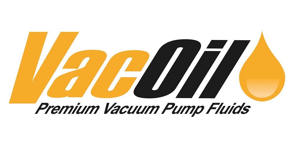 vacoil-logo-2022.png