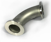 NW 16 90° Elbow (1.15")