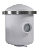 125 CFM Oil Mist Eliminator NW40 Kit *Filter Cartridge Included