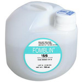 Fomblin® PFPE Y16/6 Lubricant 1kg