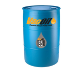 VacOil® 195 Grade Vacuum Pump Oil - 55 Gallon