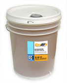 VacOil AC Grade Refrigeration Vacuum Pump Oil - 5 Gallon