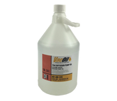 VacOil® DP Grade 704 Diffusion Pump Oil - 1 Gallon