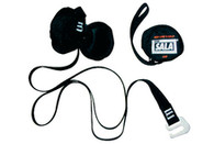 Suspension Trauma Strap
