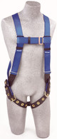 FIRST™ Vest-Style Harness