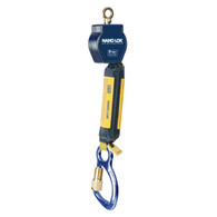 3101211 w/ aluminum carabiner