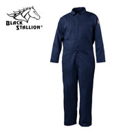 Coveralls  FR/Arc Flash  Cat. 2 