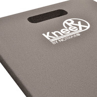 950 KNEE RX™ Kneeling Pads (Per PK)