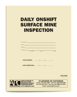 Site safety signs Site safety signs