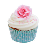 Example Product 1