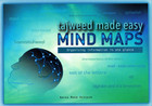 Tajweed Made Easy Mind Maps