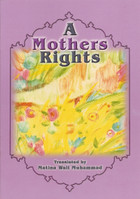 A Mother's Rights