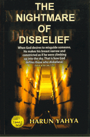 The Nightmare of Disbelief
