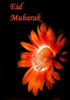 Eid Card 8