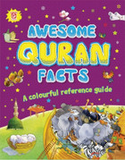 Awesome Quran Facts
