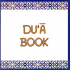 Dua Book