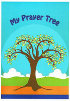 My Prayer Tree