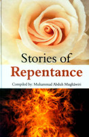 Stories of Repentance