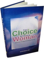 The Choice of Every Woman 