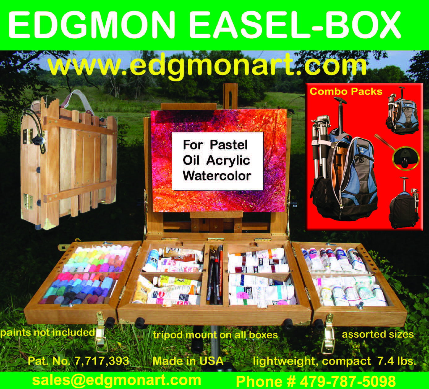 website-photo-front-page.jpg website-photo-front-page.jpg