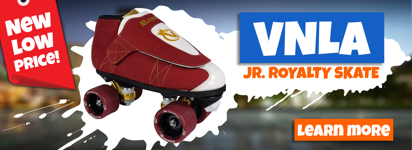 Low Price Skates Lowest Prices Guaranteed Lowpriceskates Com >> Roller Skates Speed Skates Rollerskatenation Com Low Price Skates Lowest Prices Guaranteed Lowpriceskates Com >> Roller Skates Speed Skates Rollerskatenation Com