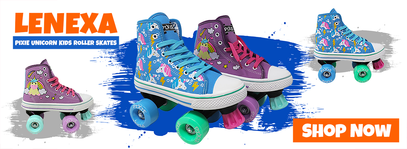 Low Price Skates Lowest Prices Guaranteed Lowpriceskates Com >> Roller Skates Speed Skates Rollerskatenation Com Low Price Skates Lowest Prices Guaranteed Lowpriceskates Com >> Roller Skates Speed Skates Rollerskatenation Com