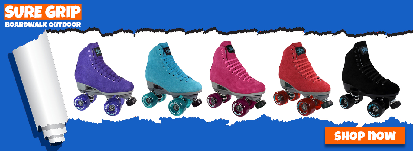 Low Price Skates Lowest Prices Guaranteed Lowpriceskates Com >> Roller Skates Speed Skates Rollerskatenation Com Low Price Skates Lowest Prices Guaranteed Lowpriceskates Com >> Roller Skates Speed Skates Rollerskatenation Com
