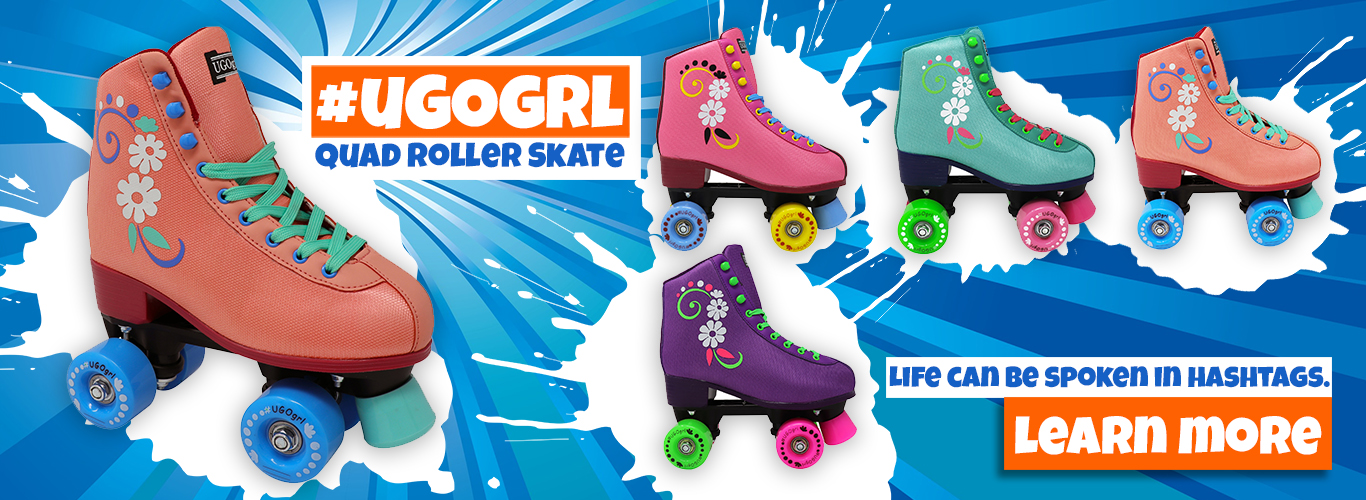 Low Price Skates Lowest Prices Guaranteed Lowpriceskates Com >> Roller Skates Speed Skates Rollerskatenation Com Low Price Skates Lowest Prices Guaranteed Lowpriceskates Com >> Roller Skates Speed Skates Rollerskatenation Com