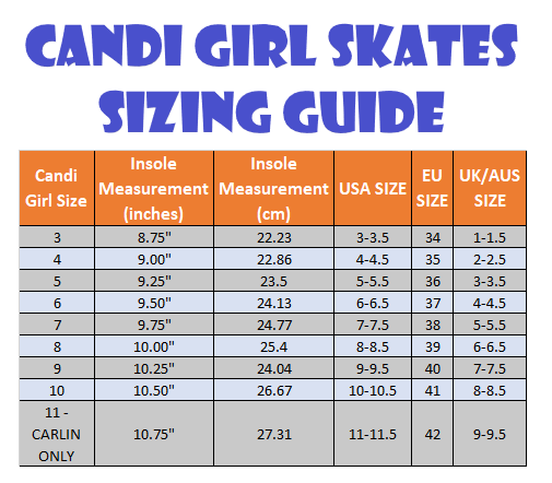 candi-girl-carlin-indoor-and-outdoor-roller-skates