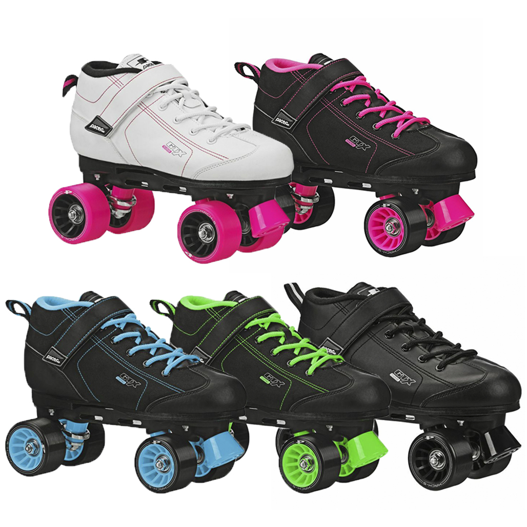 What are the best skates for beginners?