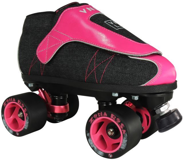 Indoor Roller Skates for Sale