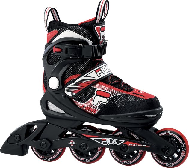 Inline and Quad Roller Skates for Kids Youth Roller Skates