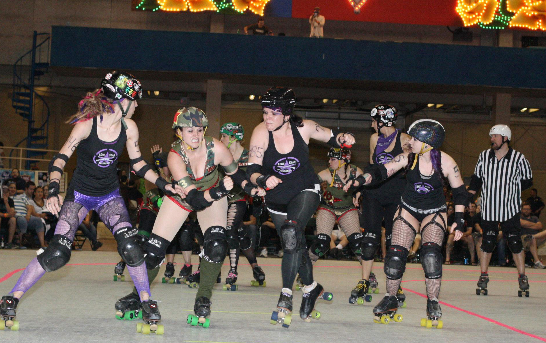 Roller Skate Nation Roller Skate Shops Buy Roller Skates Online